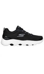 SKECHERS Go Walk Massage Fit Men Shoes
