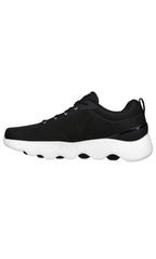 SKECHERS Go Walk Massage Fit Men Shoes