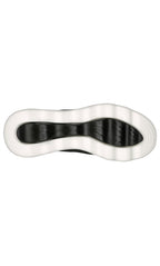 SKECHERS Go Walk Massage Fit Men Shoes