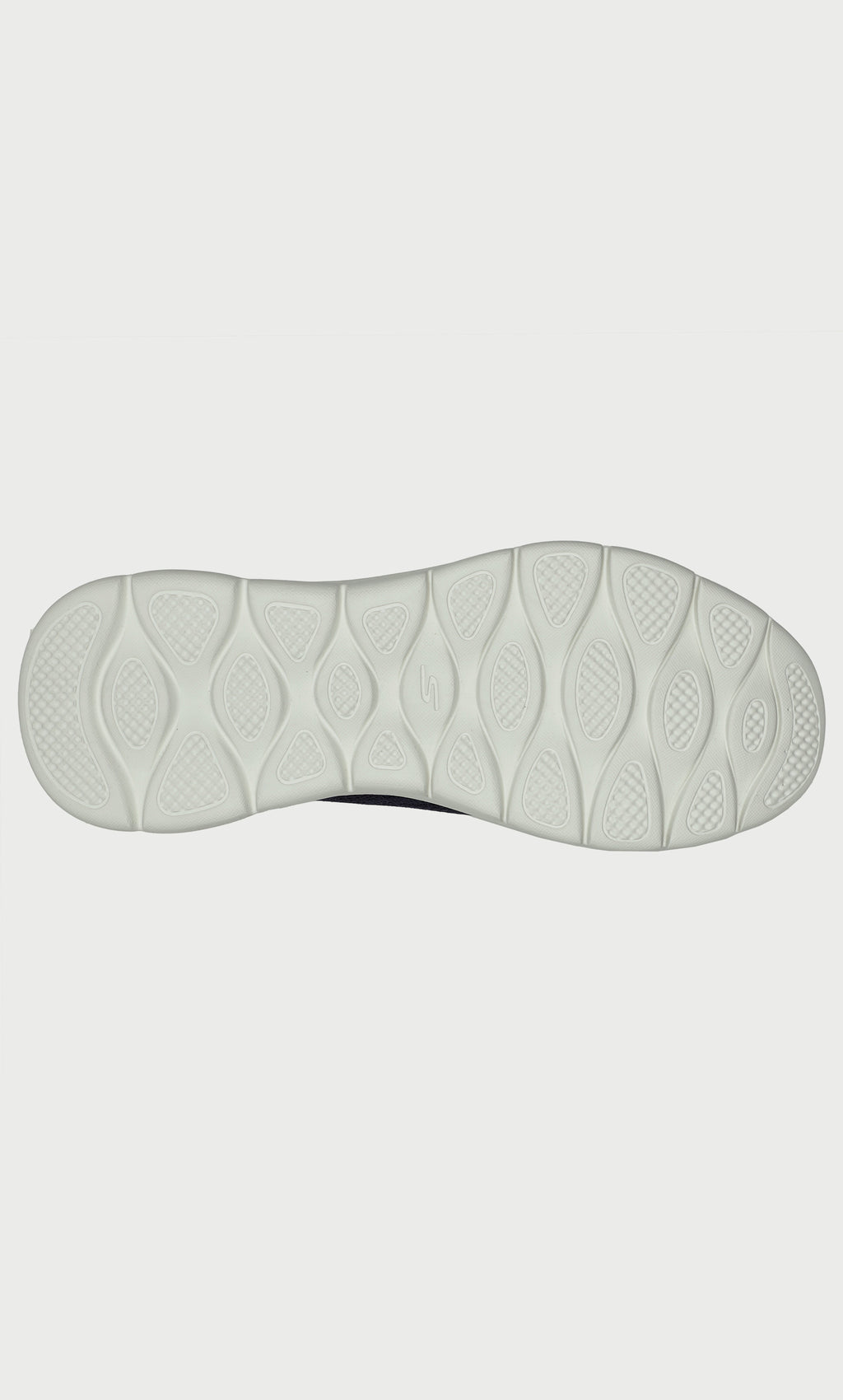 SKECHERS Go Walk Flex للرجال بتقنية Air Cooled Goga Mat