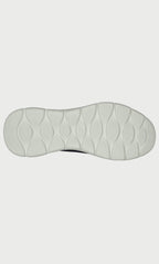 SKECHERS Go Walk Flex للرجال بتقنية Air Cooled Goga Mat