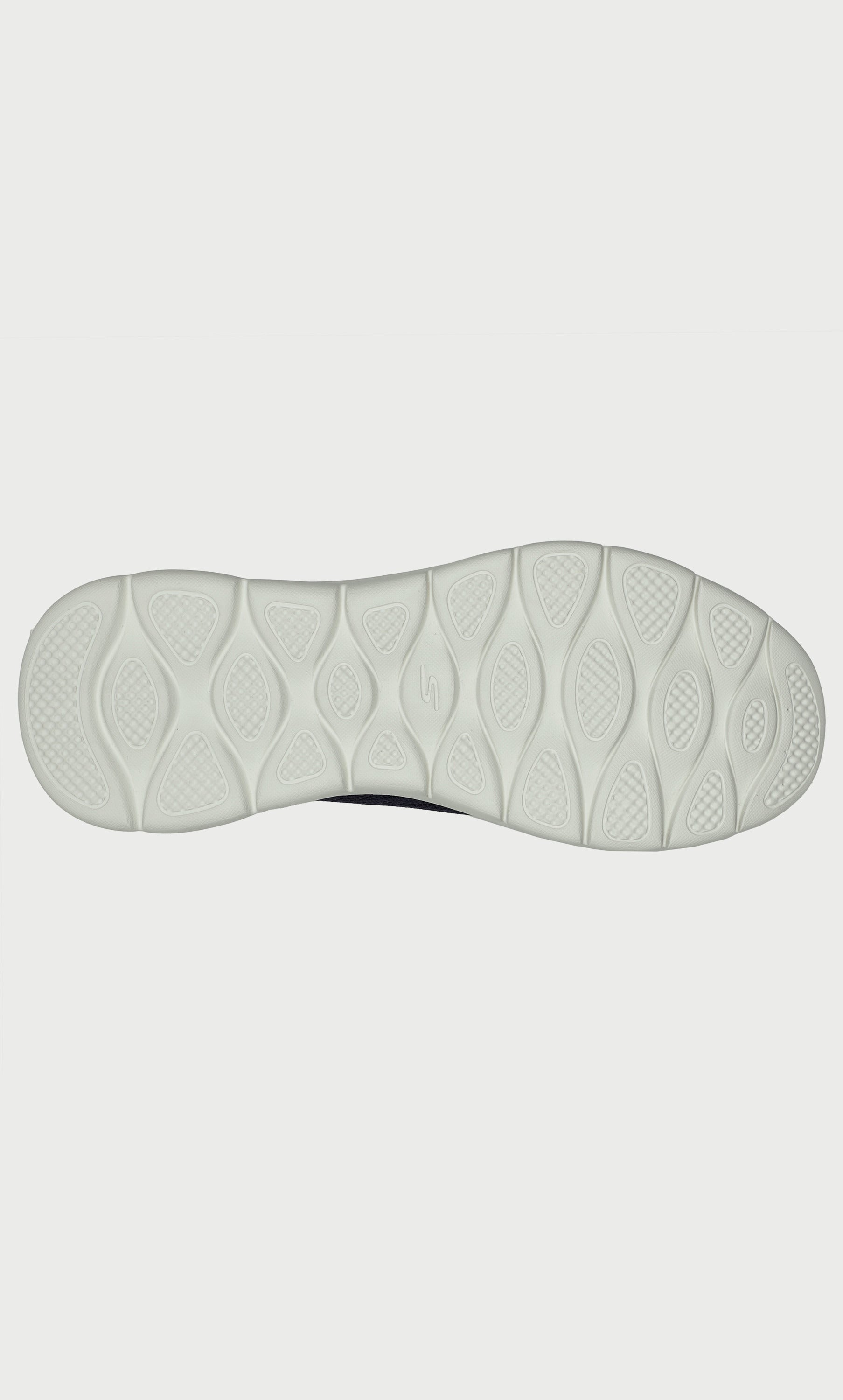 SKECHERS Go Walk Flex للرجال بتقنية Air Cooled Goga Mat