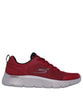 SKECHERS GOwalk Flex - Independent