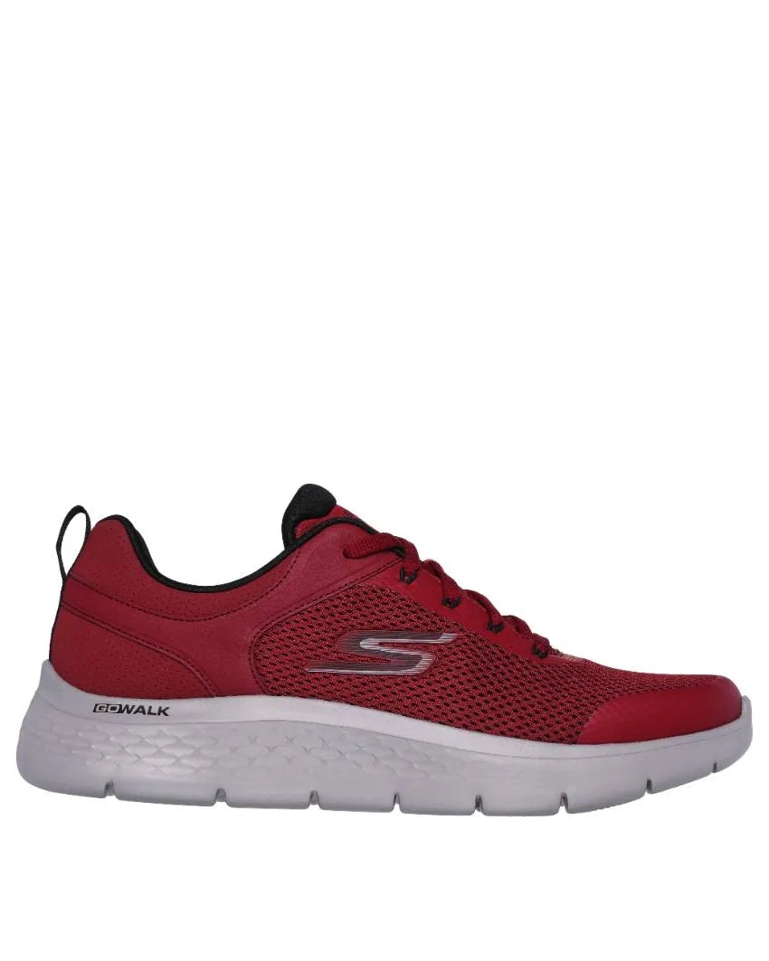 SKECHERS GOwalk Flex - مستقل