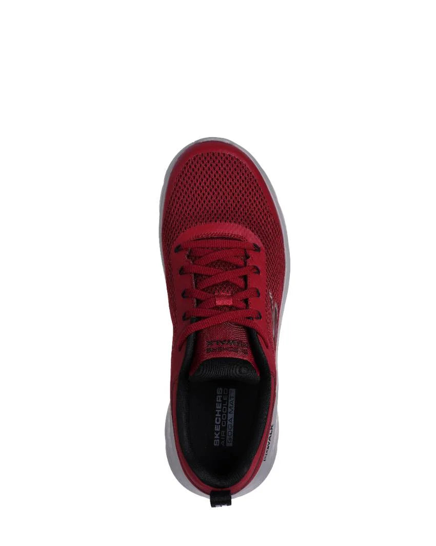 SKECHERS GOwalk Flex - مستقل