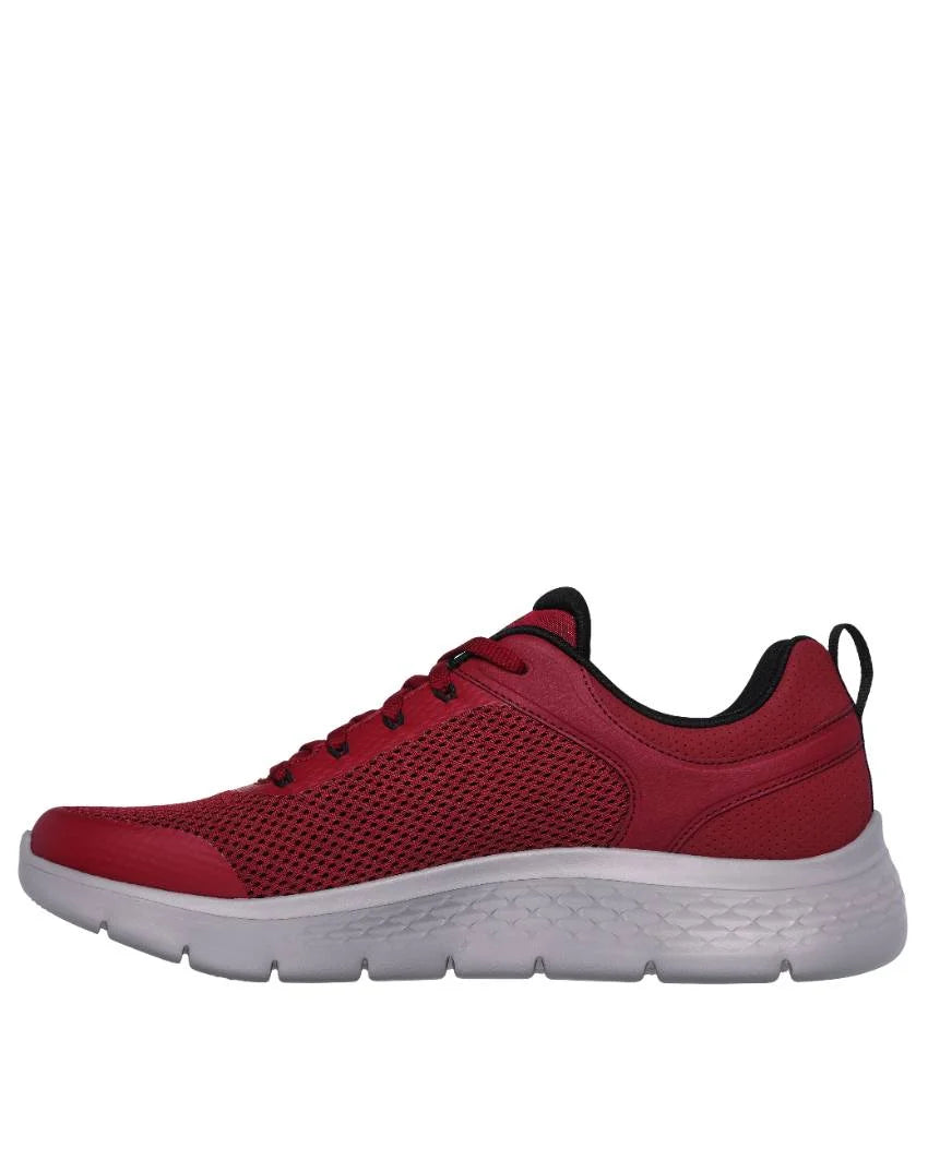 SKECHERS GOwalk Flex - مستقل