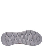 SKECHERS GOwalk Flex - Independent