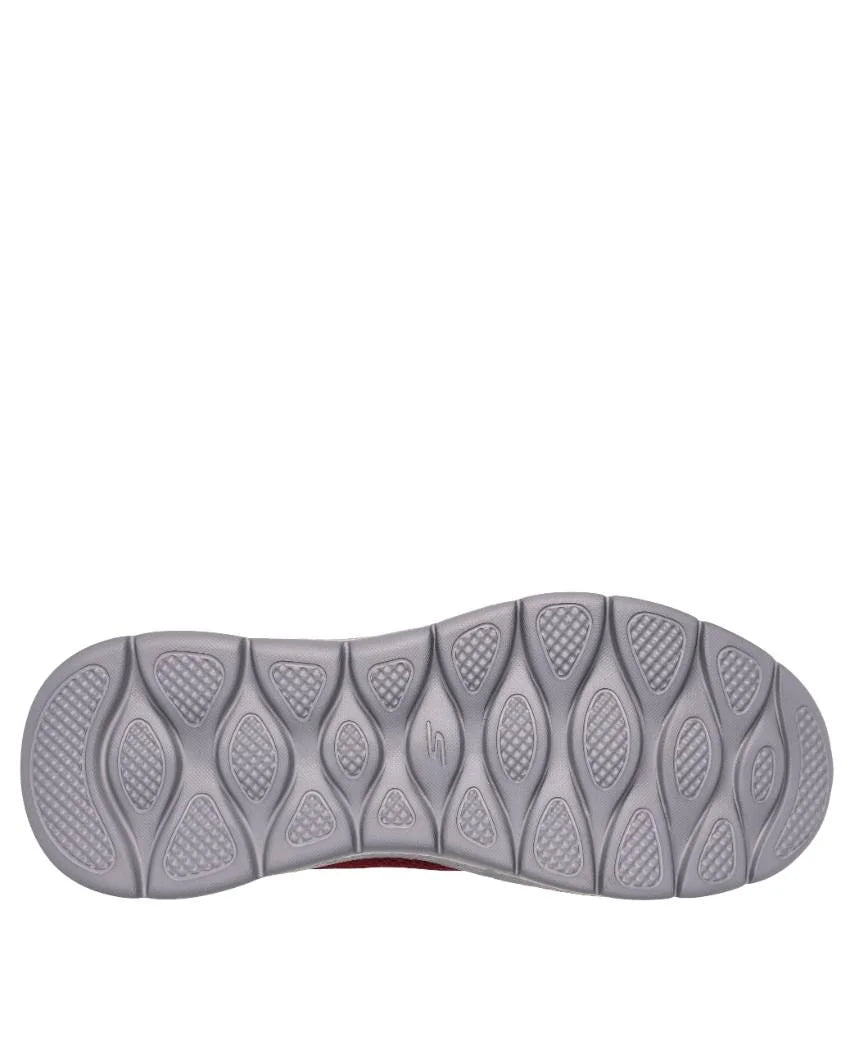 SKECHERS GOwalk Flex - مستقل