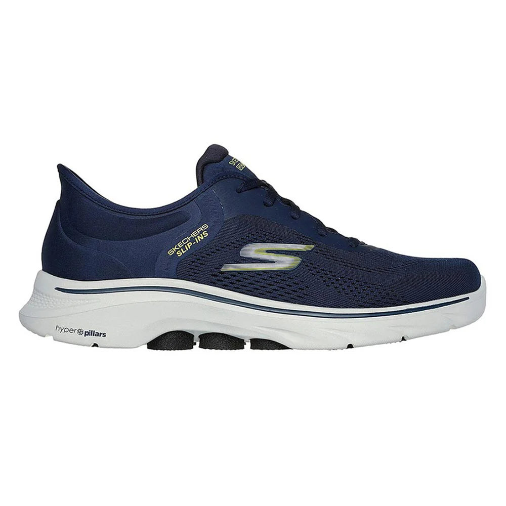 SKECHERS Slip-ins: GOwalk 7