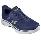 SKECHERS Slip-ins: GOwalk 7