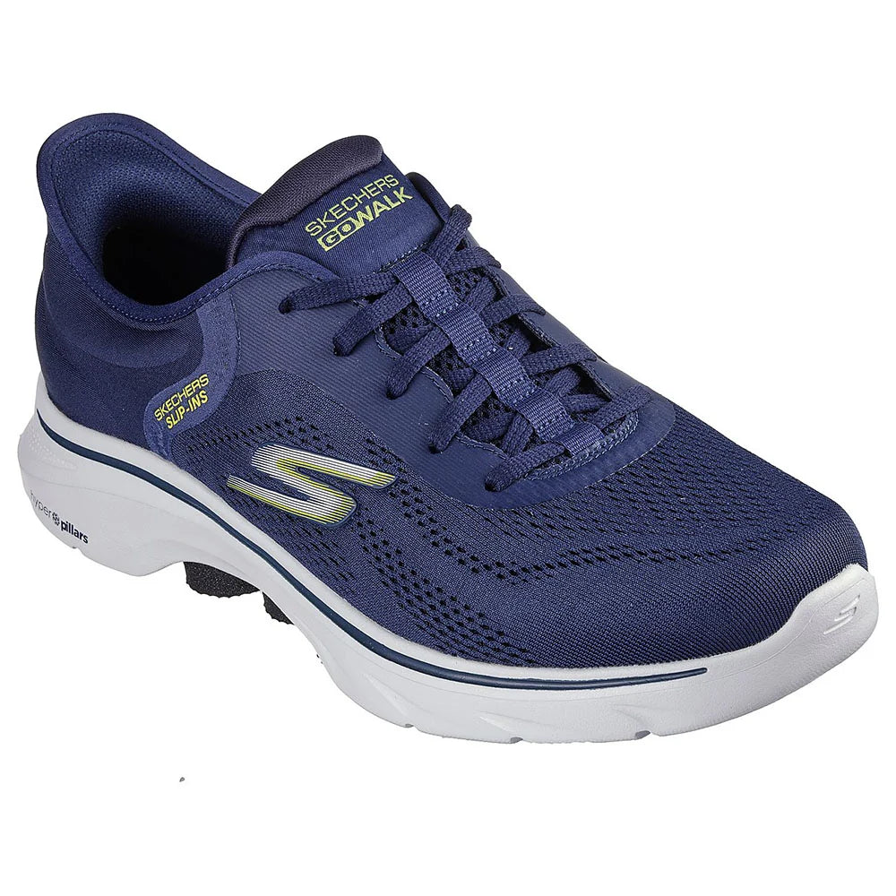 SKECHERS Slip-ins: GOwalk 7