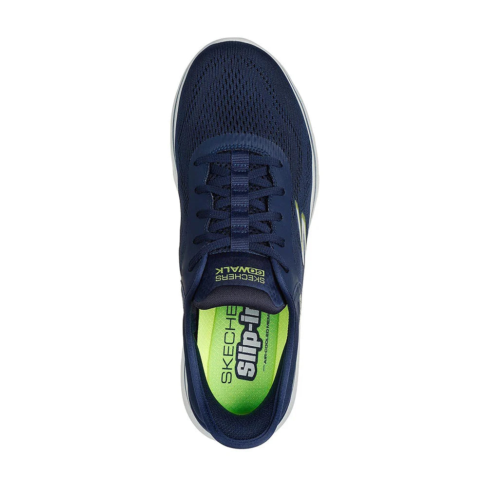 SKECHERS Slip-ins: GOwalk 7