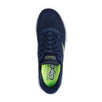 SKECHERS Slip-ins: GOwalk 7
