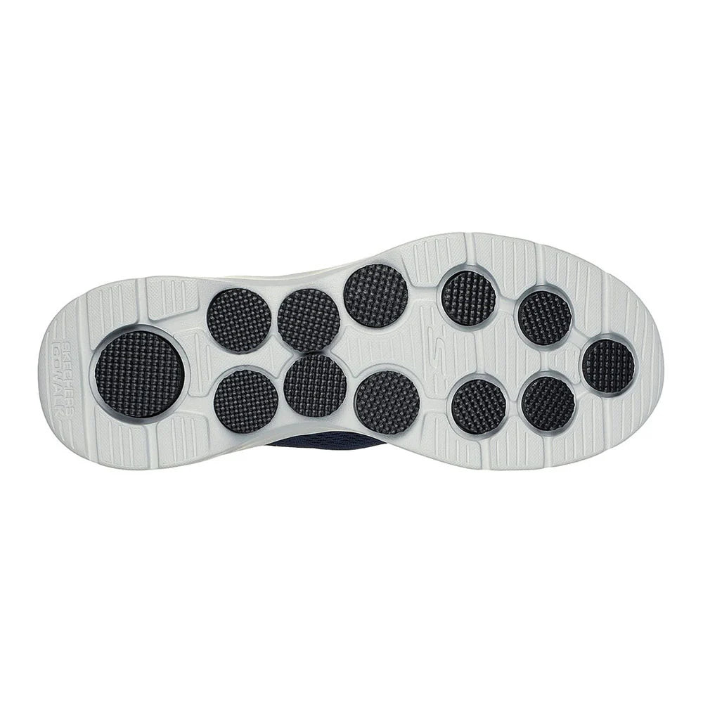 SKECHERS Slip-ins: GOwalk 7
