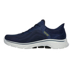 SKECHERS Slip-ins: GOwalk 7