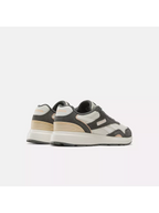 REEBOK GL1100
