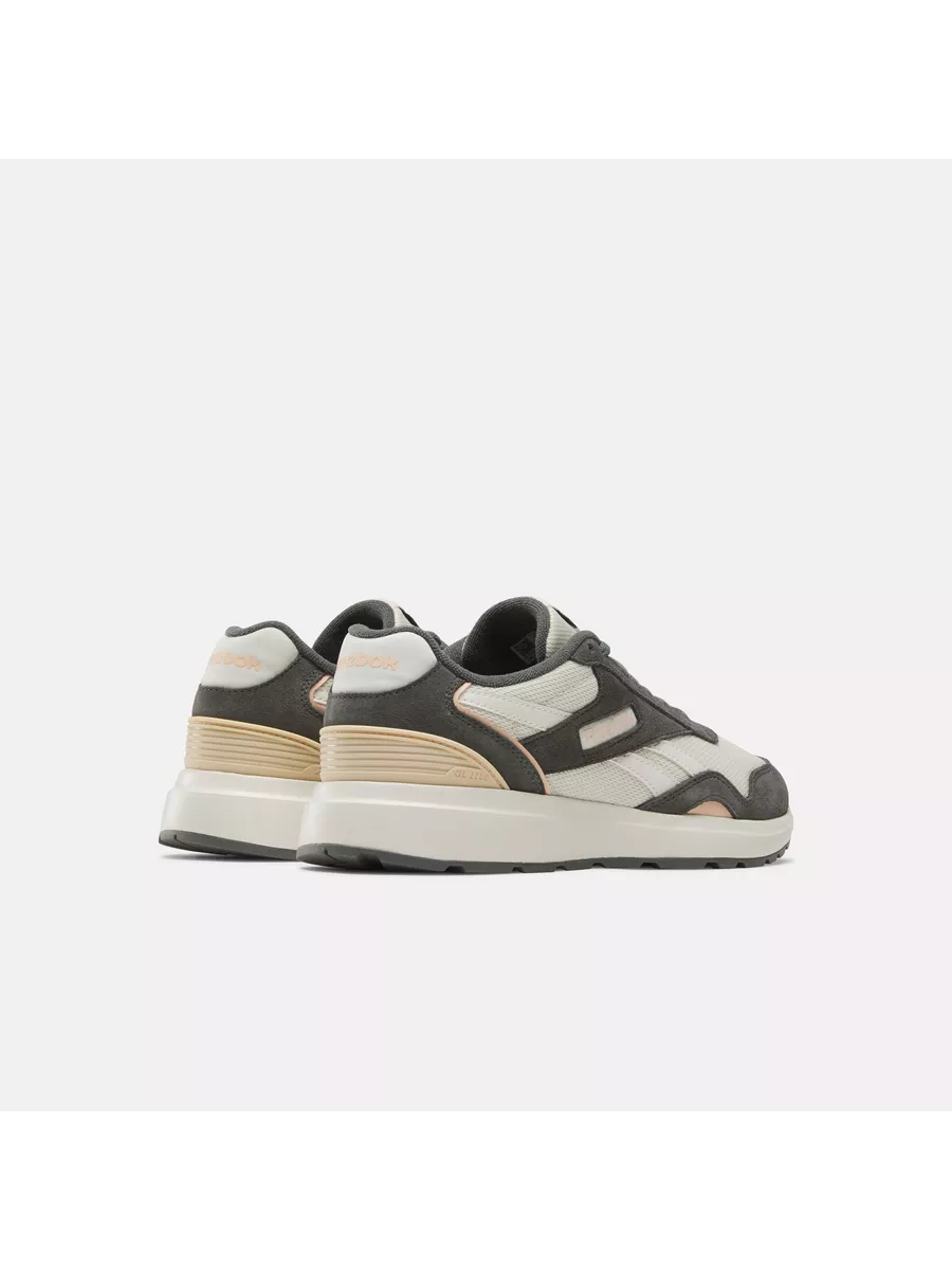 REEBOK GL1100
