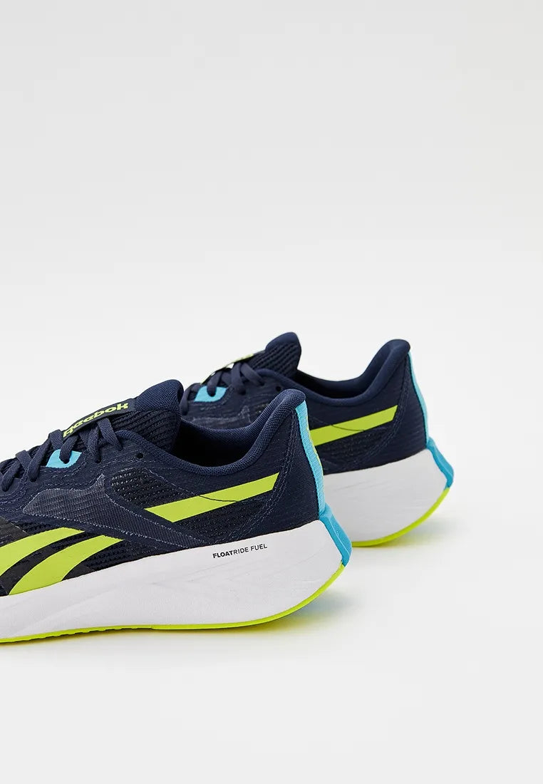 Reebok men's sneakers