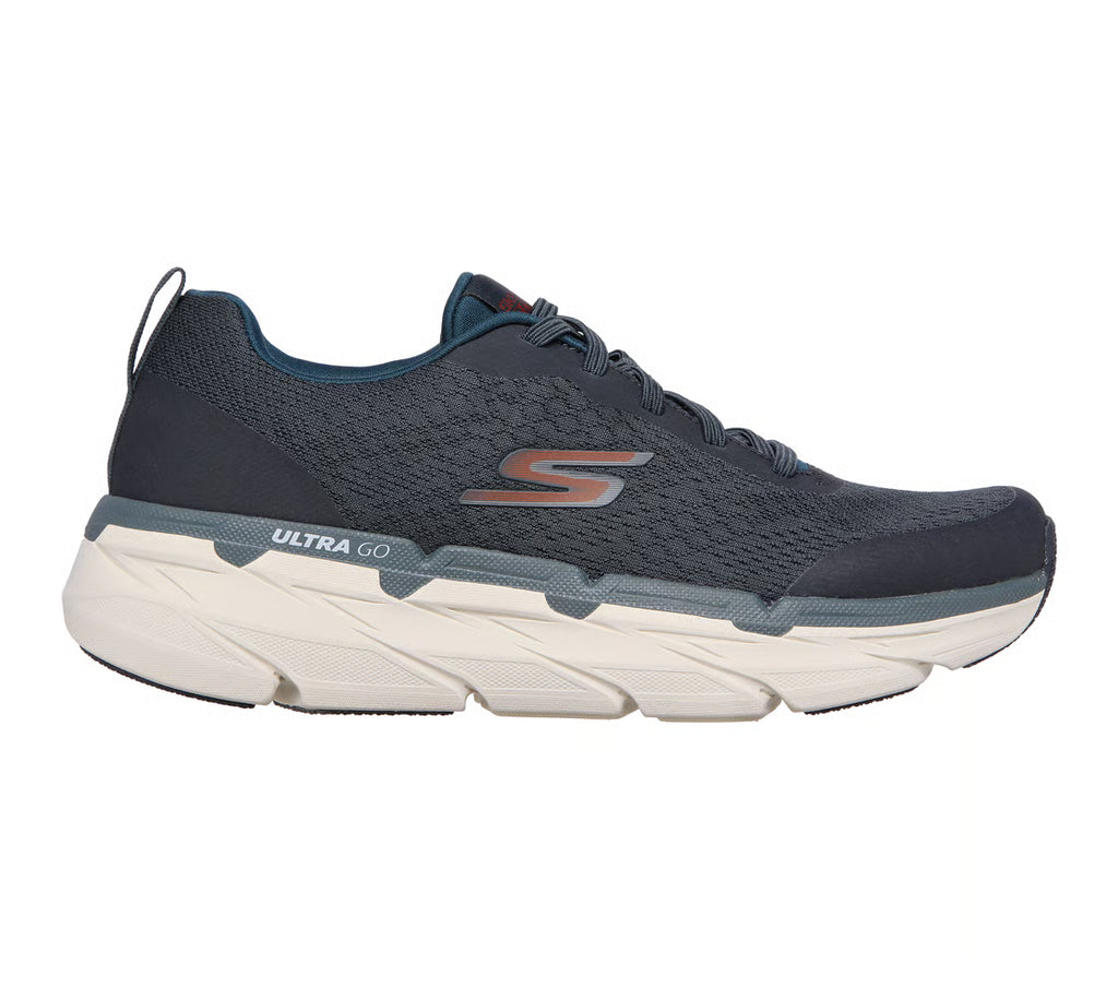 SKECHERS MAX CUSHIONING PREMIER -REGUL