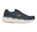 SKECHERS MAX CUSHIONING PREMIER -REGUL