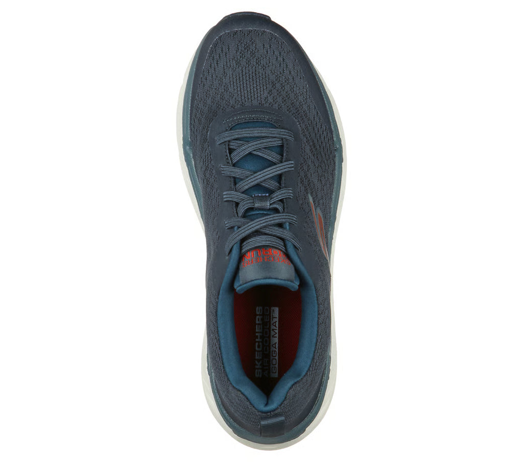 SKECHERS MAX CUSHIONING PREMIER -REGUL