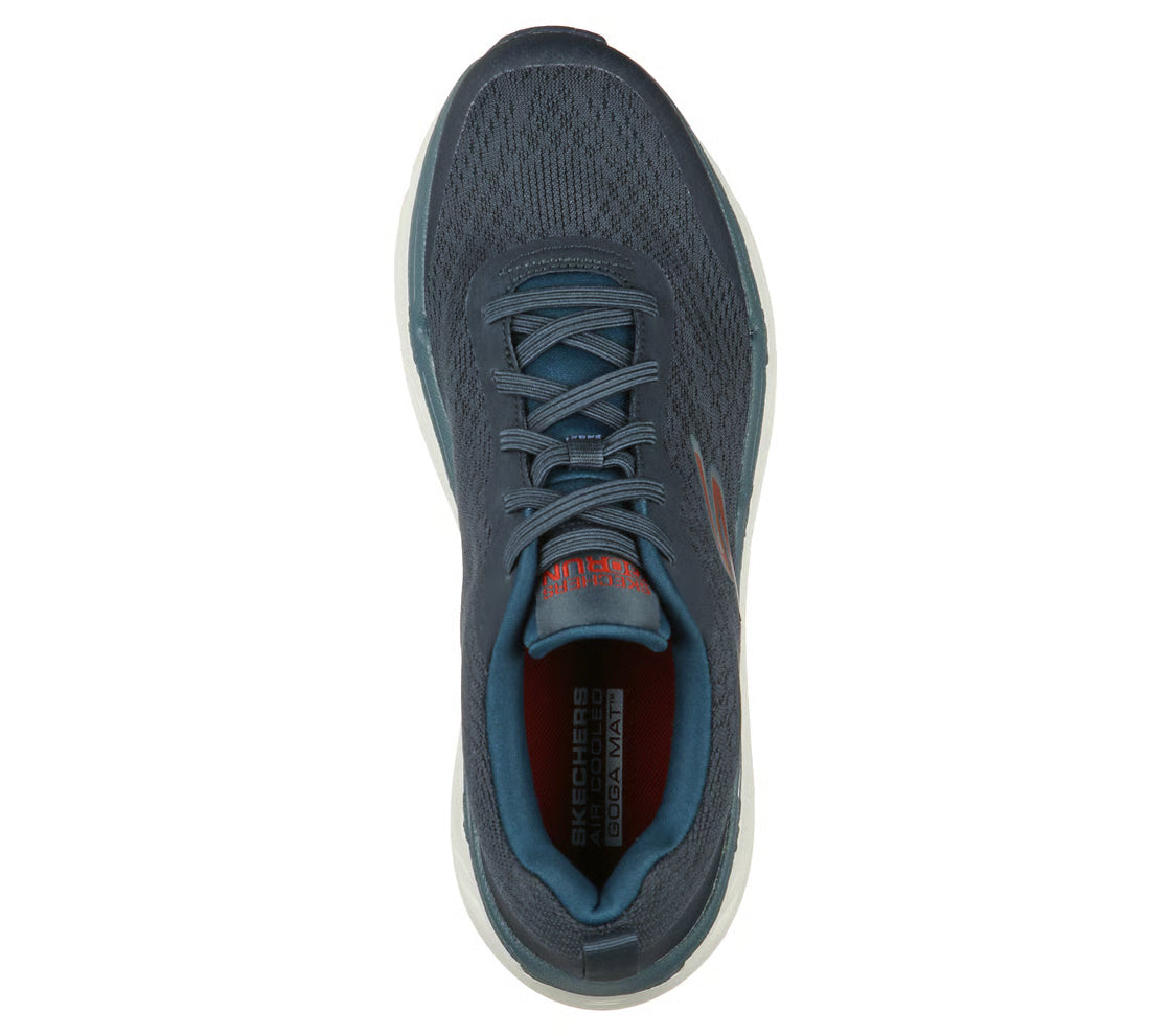 SKECHERS MAX CUSHIONING PREMIER -REGUL