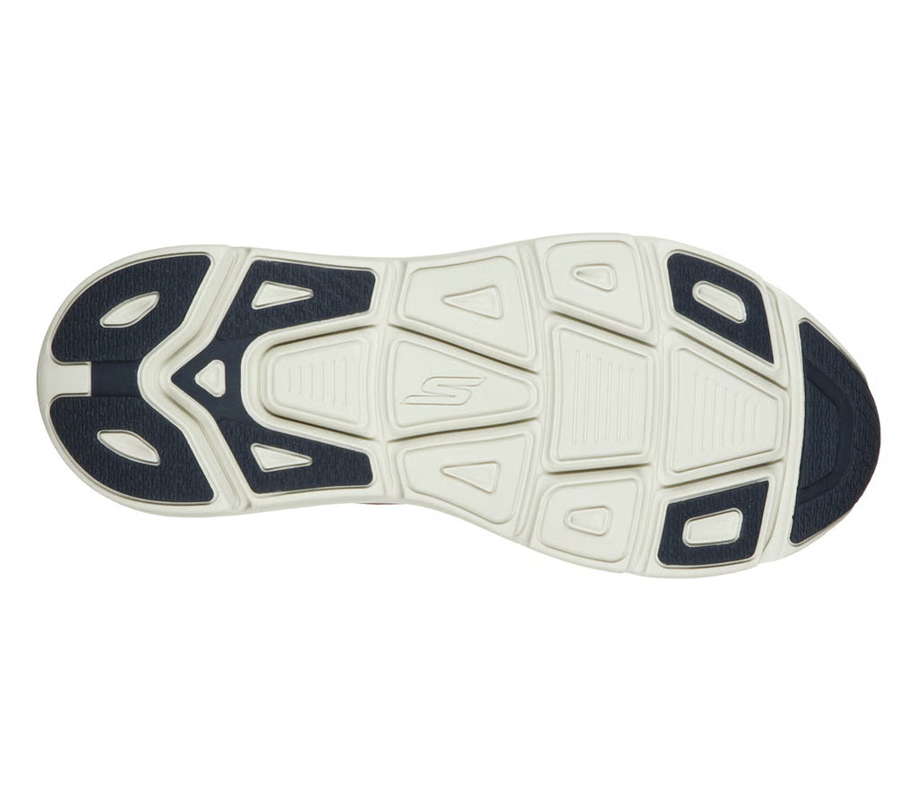 SKECHERS MAX CUSHIONING PREMIER -REGUL