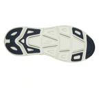SKECHERS MAX CUSHIONING PREMIER -REGUL