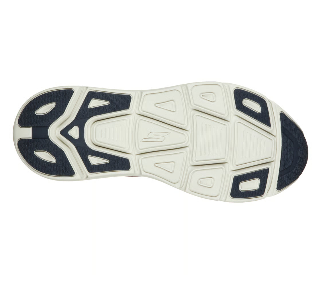 SKECHERS MAX CUSHIONING PREMIER -REGUL