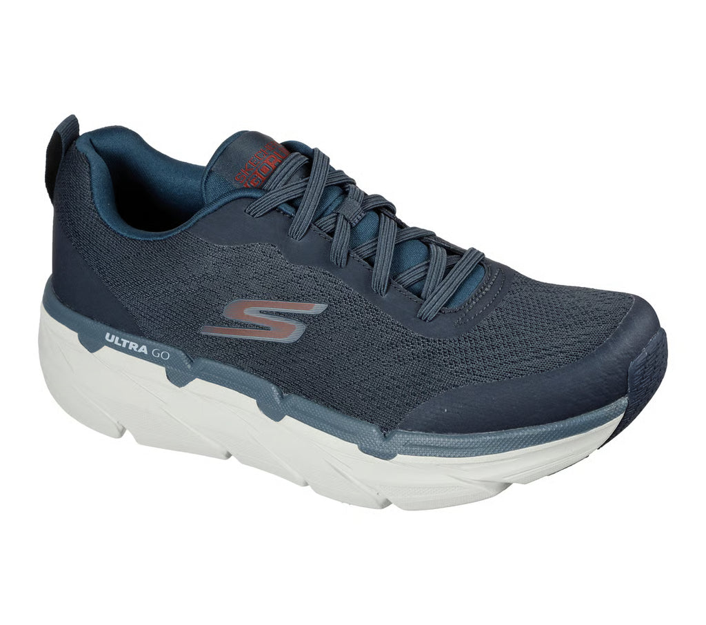 SKECHERS MAX CUSHIONING PREMIER -REGUL