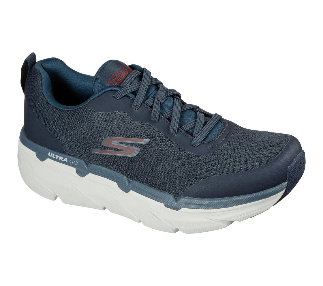 SKECHERS MAX CUSHIONING PREMIER -REGUL
