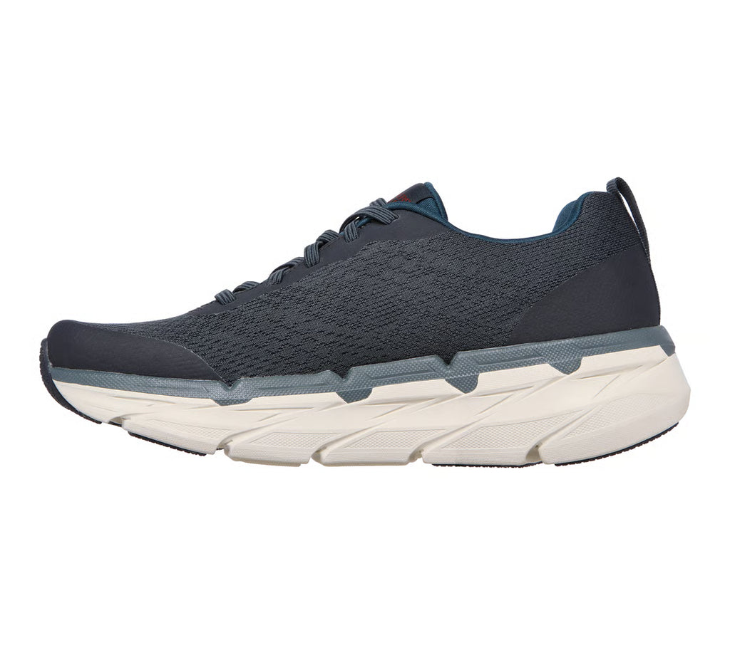 SKECHERS MAX CUSHIONING PREMIER -REGUL