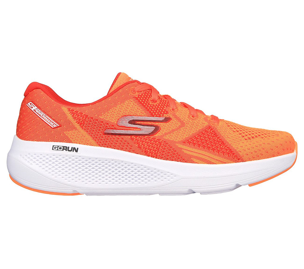 SKECHERS GOrun Elevate - Exploration