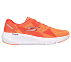 SKECHERS GOrun Elevate - Exploration