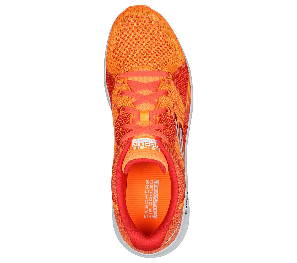 SKECHERS GOrun Elevate - Exploration