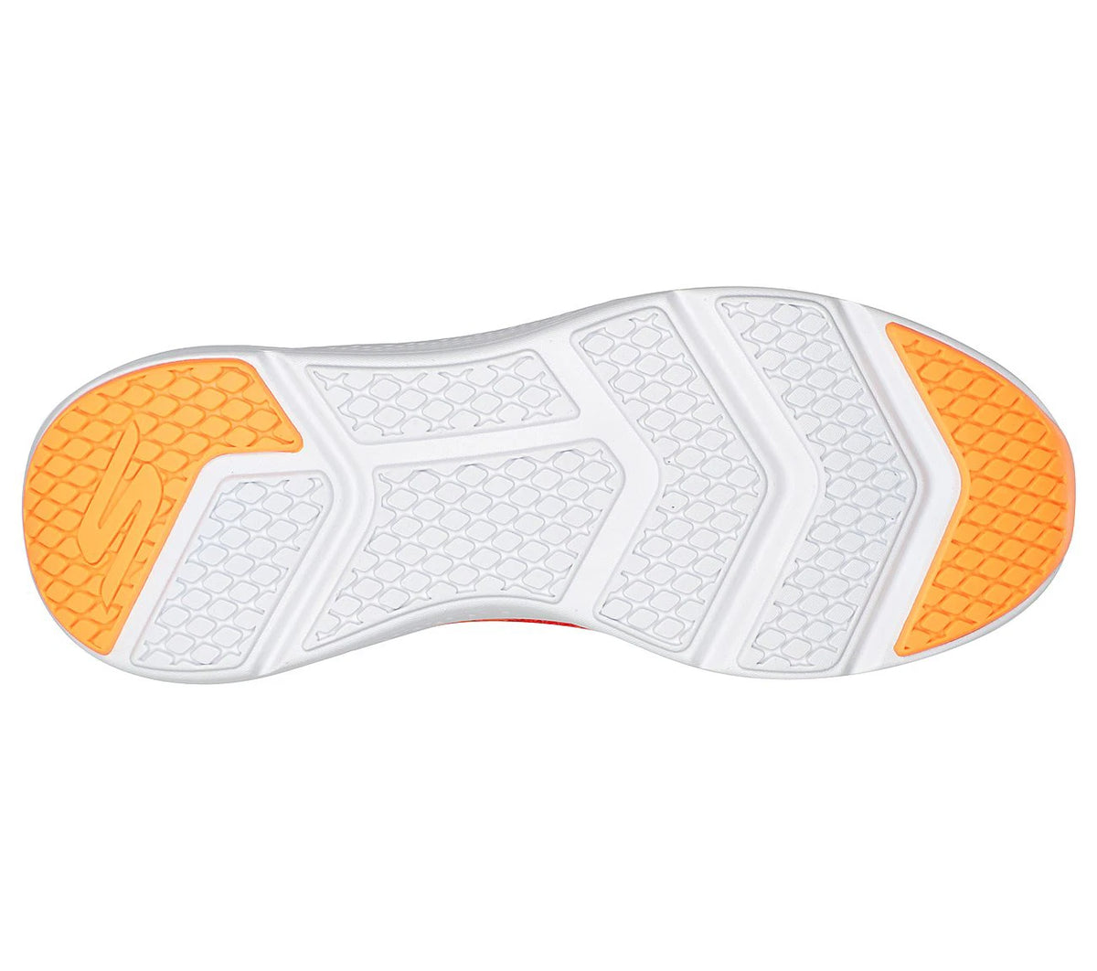SKECHERS GOrun Elevate - Exploration