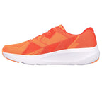SKECHERS GOrun Elevate - Exploration