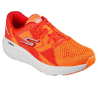 SKECHERS GOrun Elevate - Exploration