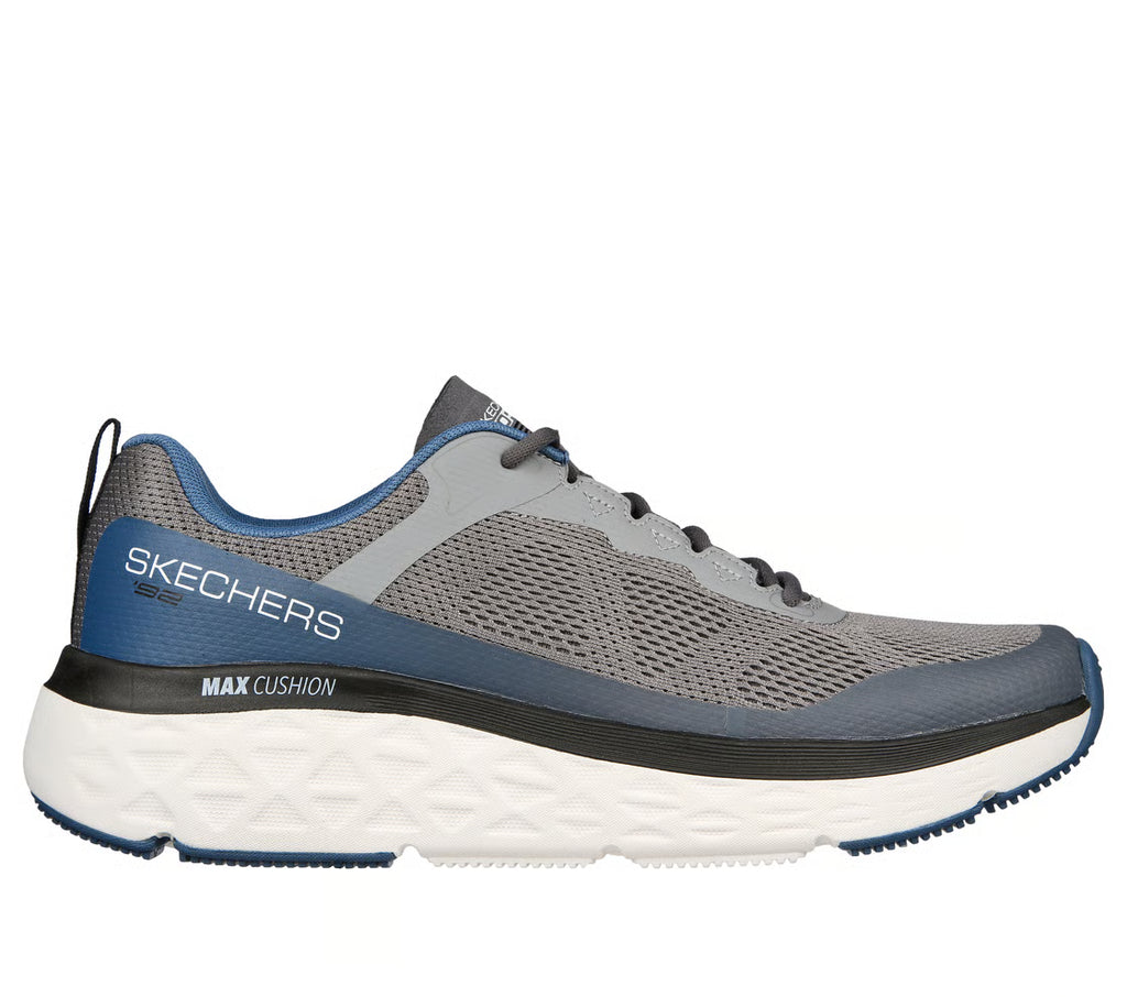 SKECHERS MAX CUSHIONING DELTA