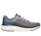 SKECHERS MAX CUSHIONING DELTA