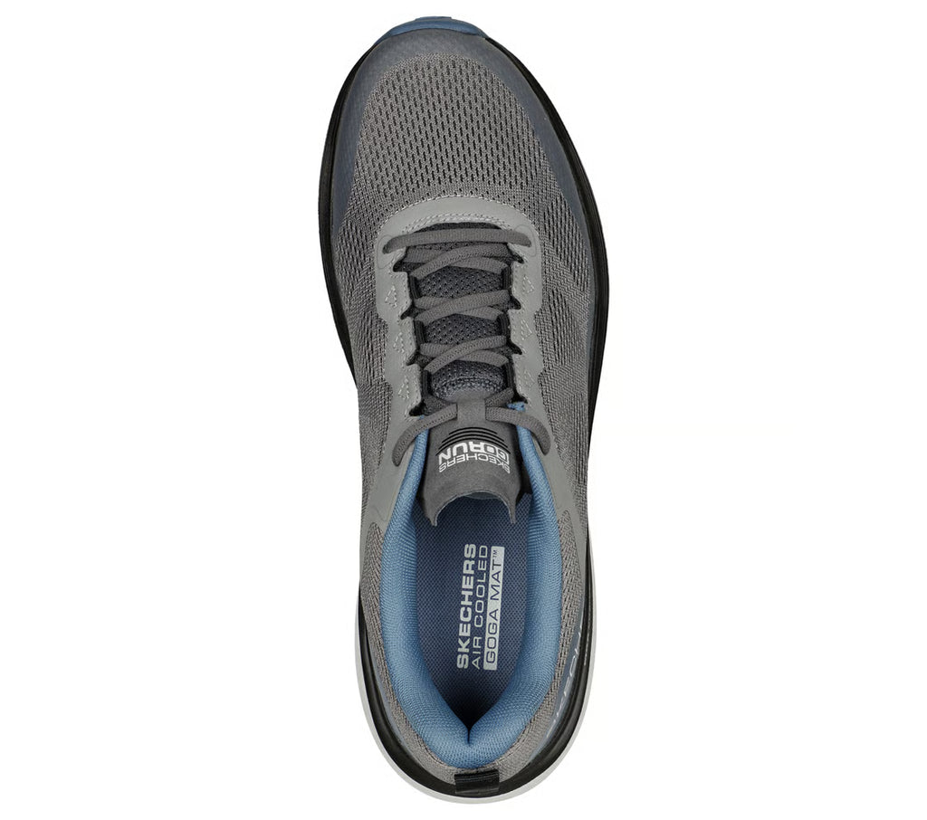 SKECHERS MAX CUSHIONING DELTA