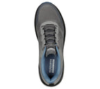 SKECHERS MAX CUSHIONING DELTA