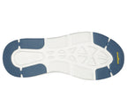 SKECHERS MAX CUSHIONING DELTA