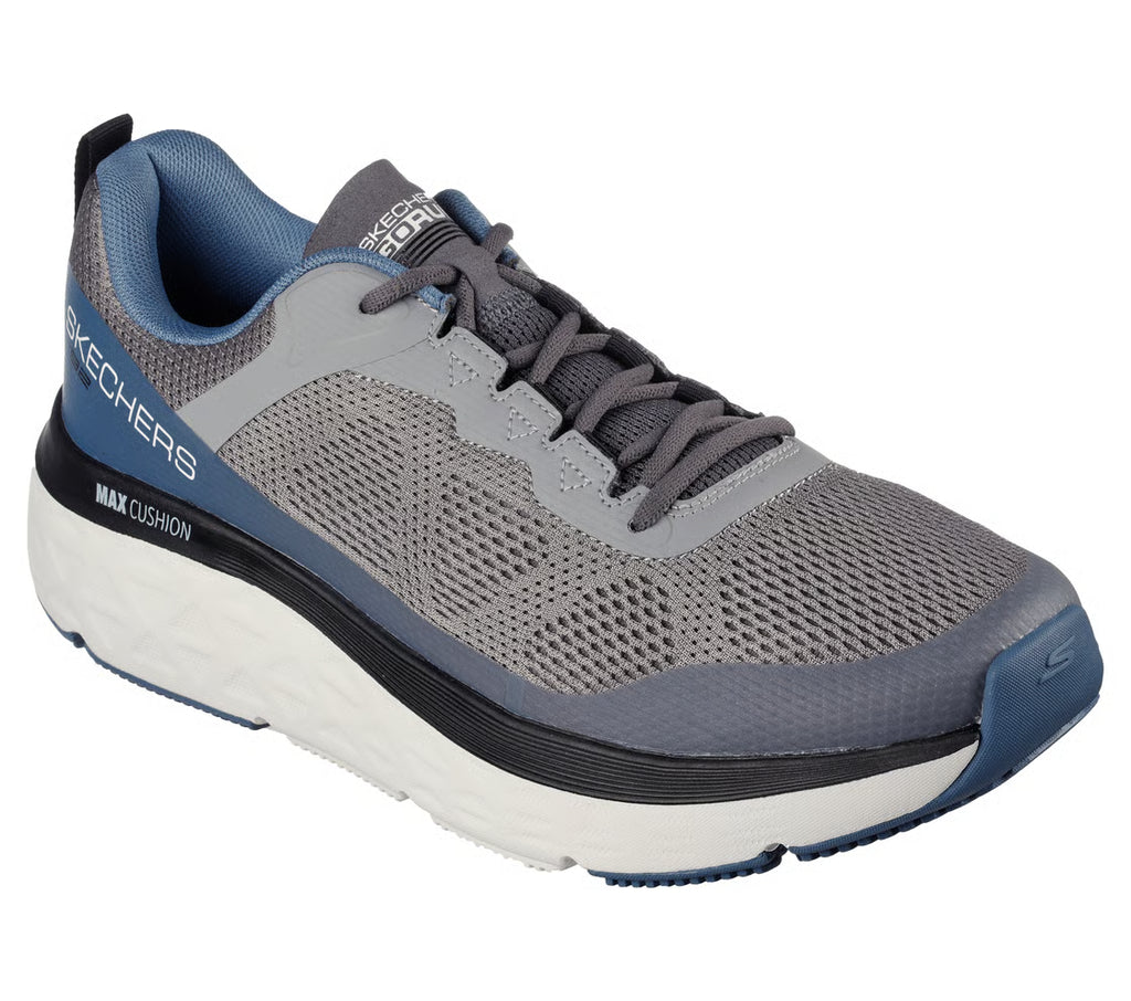 SKECHERS MAX CUSHIONING DELTA