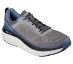 SKECHERS MAX CUSHIONING DELTA
