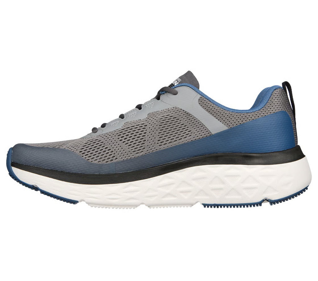 SKECHERS MAX CUSHIONING DELTA