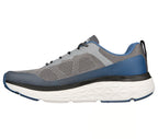 SKECHERS MAX CUSHIONING DELTA