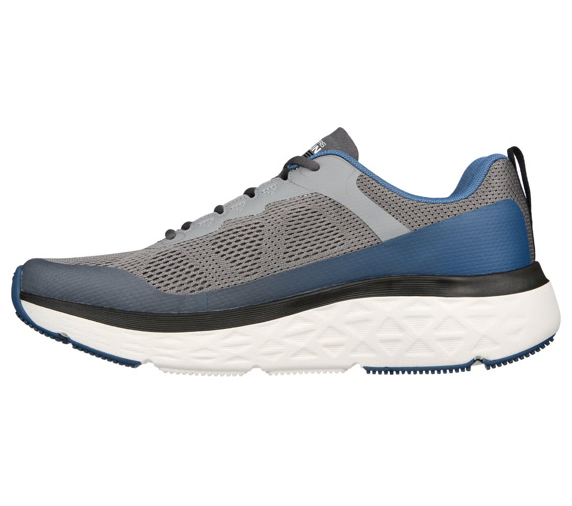 SKECHERS MAX CUSHIONING DELTA