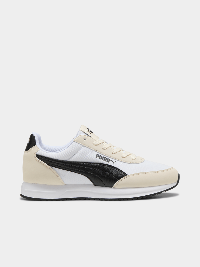 PUMA R78 Lightwind