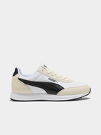 PUMA R78 Lightwind
